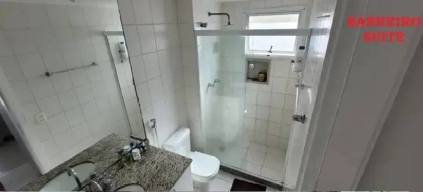 Furnished duplex with 3 bedrooms and 200 m² — photo 12