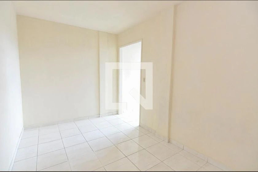 Apartamento de 2 quartos no 2º andar com 63 m² — photo 7