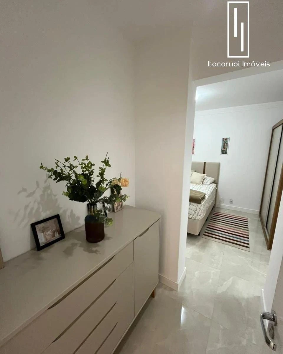 Apartamento de 3 quartos com máquina de lavar, Centro — photo 15
