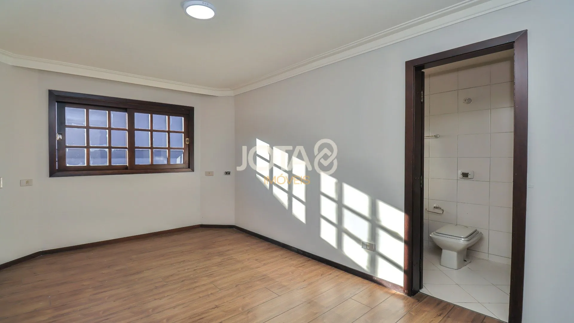 Casa de 3 quartos com churrasqueira privativa — photo 25