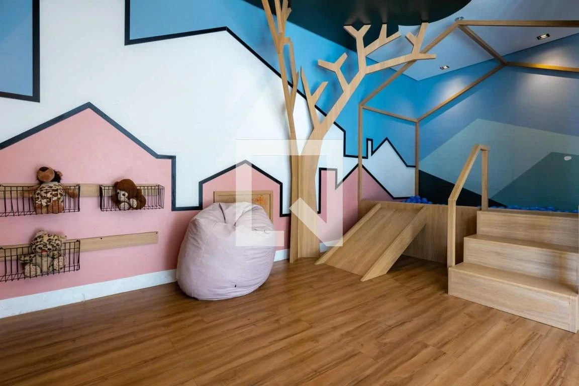 2-bedroom apartment with a separate gas kitchen — photo 33