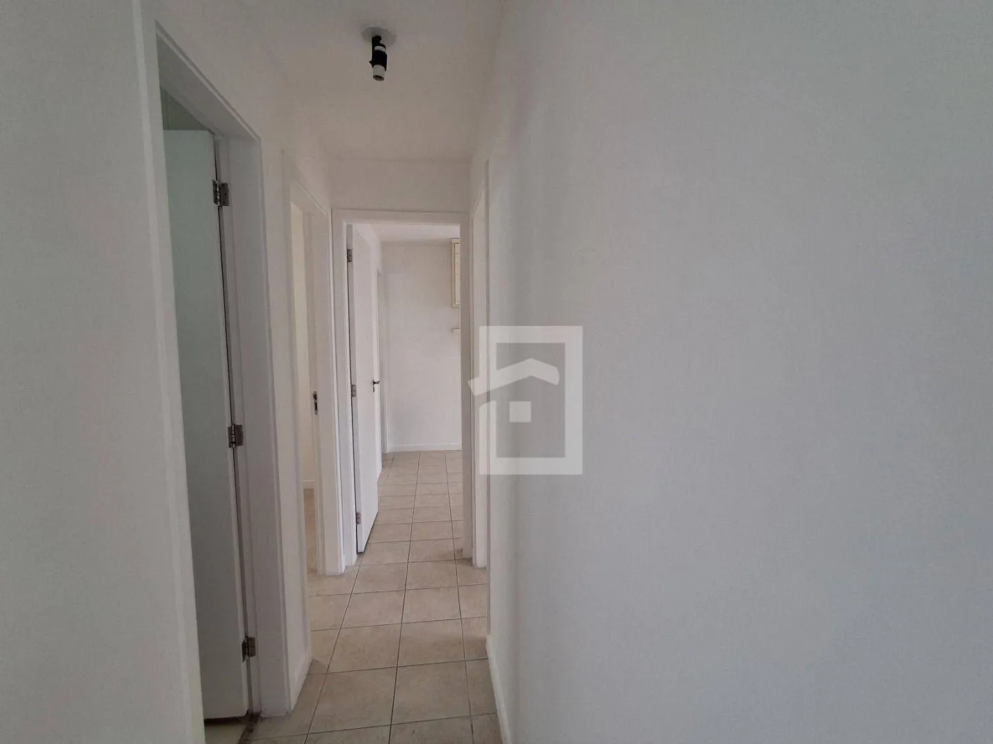 Apartamento para alugar com 3 quartos e 68 m² — photo 9