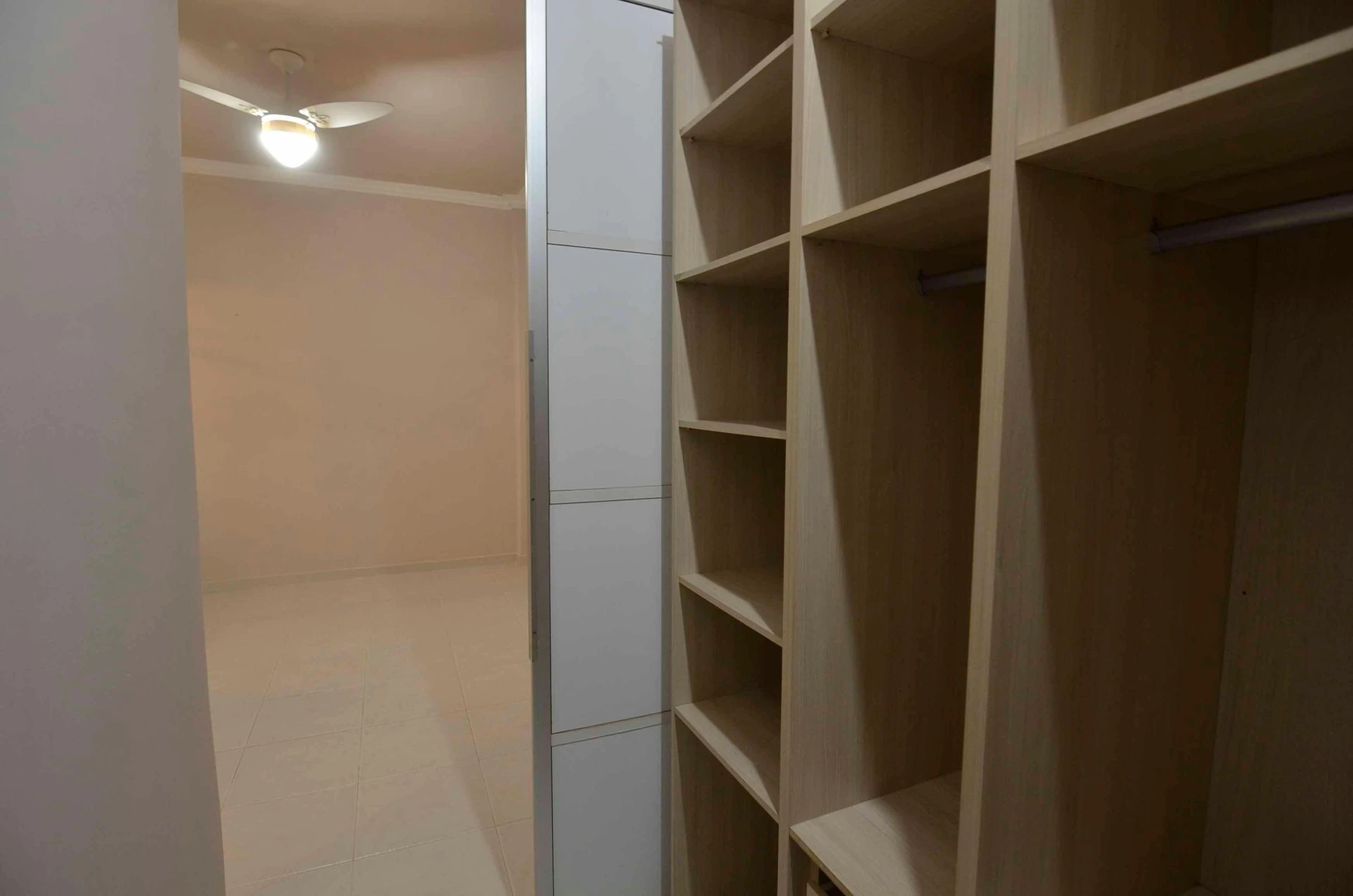 2-bedroom apartment with a walk-in closet in Rio de Janeiro — photo 10
