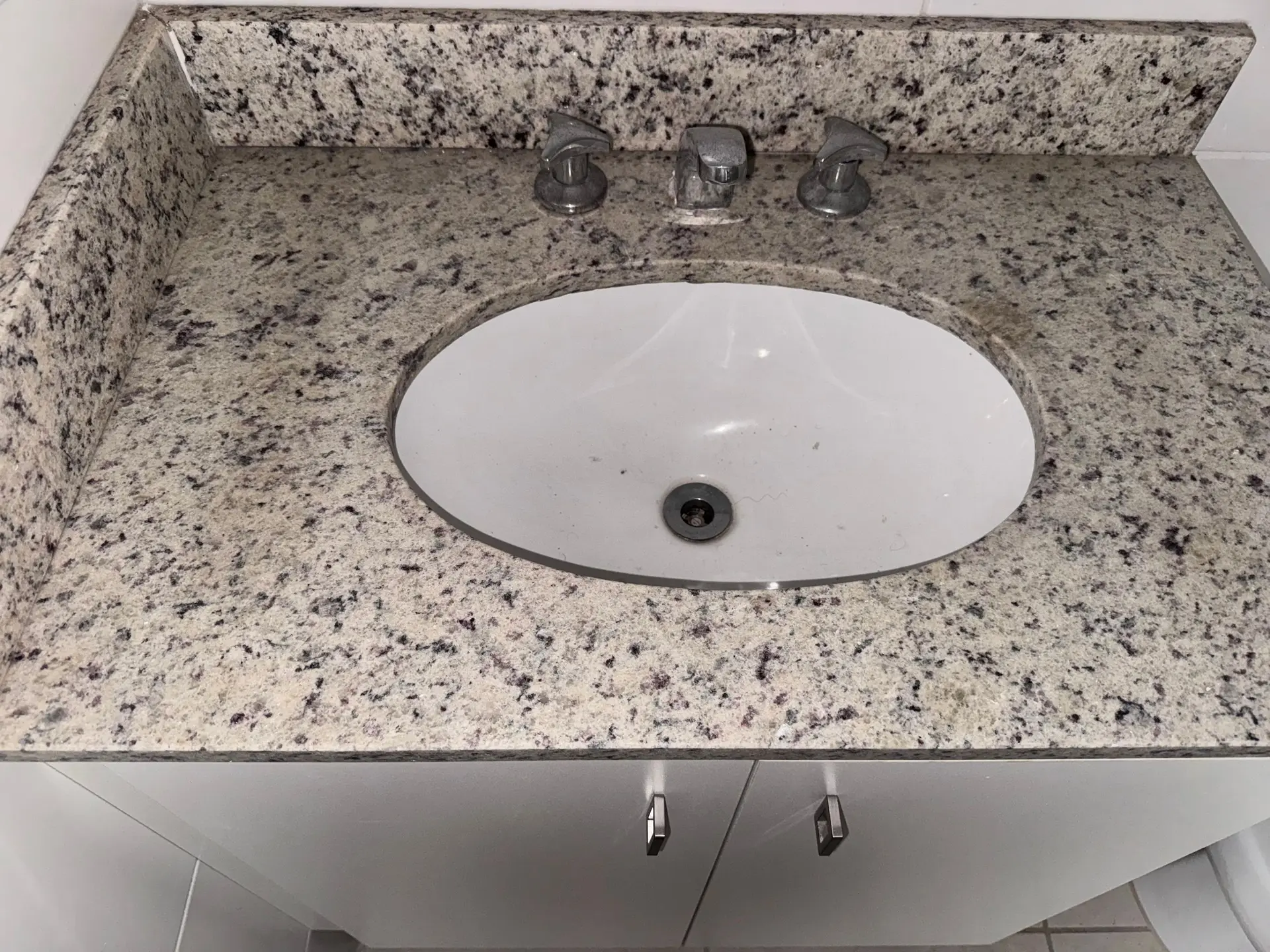 Apartamento para aluguel com 2 quartos, varanda e 2 vagas — photo 41