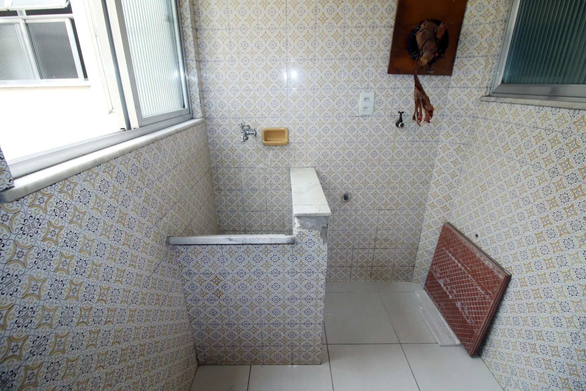 Departamento de 86 m² y 2 dormitorios en Rio de Janeiro — photo 25