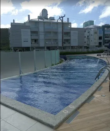 Apartamento amueblado de 88 m² con 2 dormitorios — photo 22