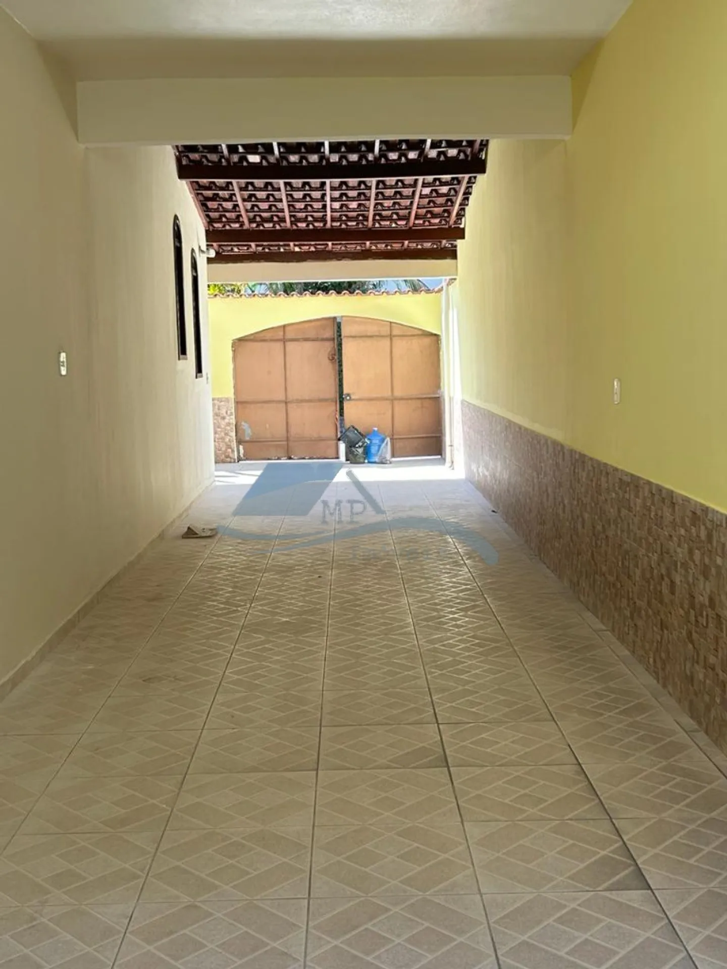 2-bedroom, 80 m² house in Rio de Janeiro — photo 25