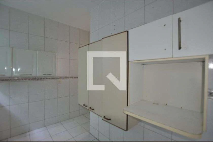 70 m² apartment with 2 bedrooms and a balcony — photo 12