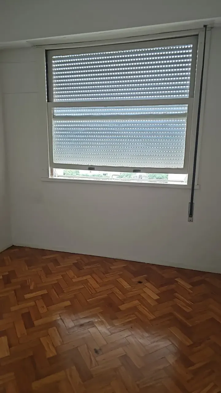 Rental apartment 90 m² with 3 bedrooms and 2 bathrooms — photo 11