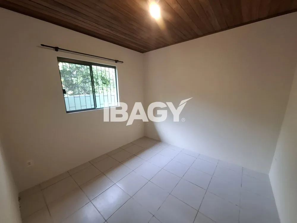 Будинок на 260 м² з 2 спальнями та кухнею відкритого плану — photo 3