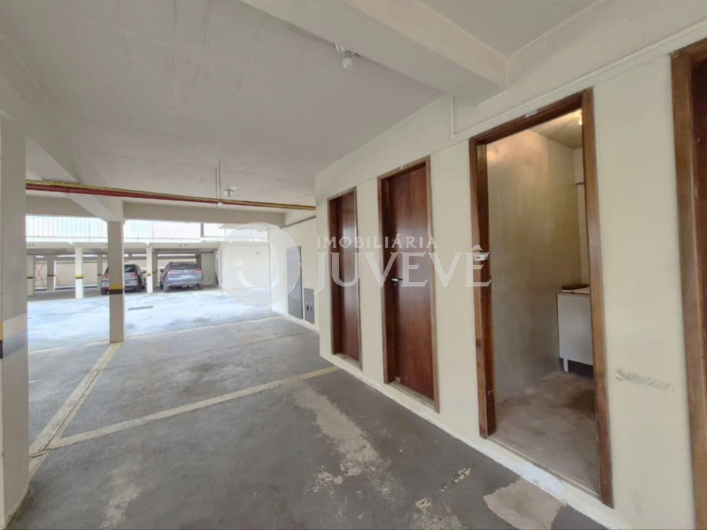 Квартира з 3 спальнями, 1 власною ванною та 117 м² — photo 27