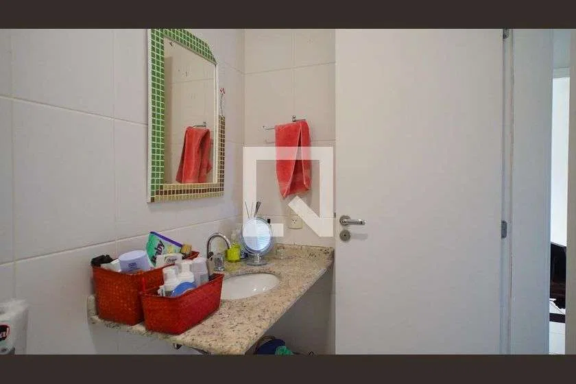 Apartamento de 3 dormitorios con suite y cocina abierta — photo 18