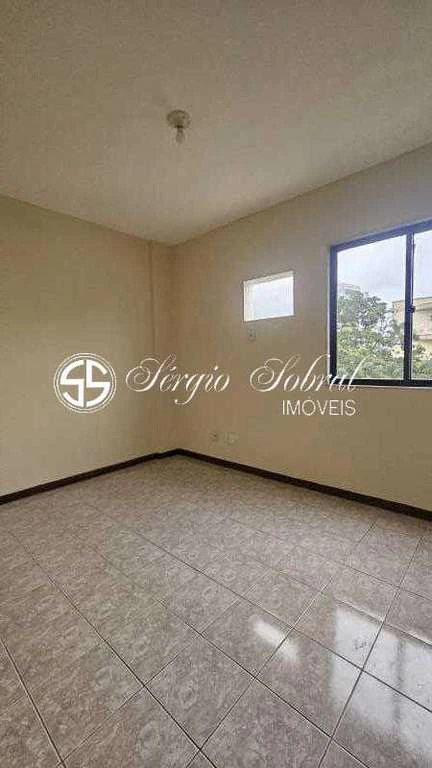 Квартира с 2 спальнями и балконом, 57 м², без парковки — photo 10