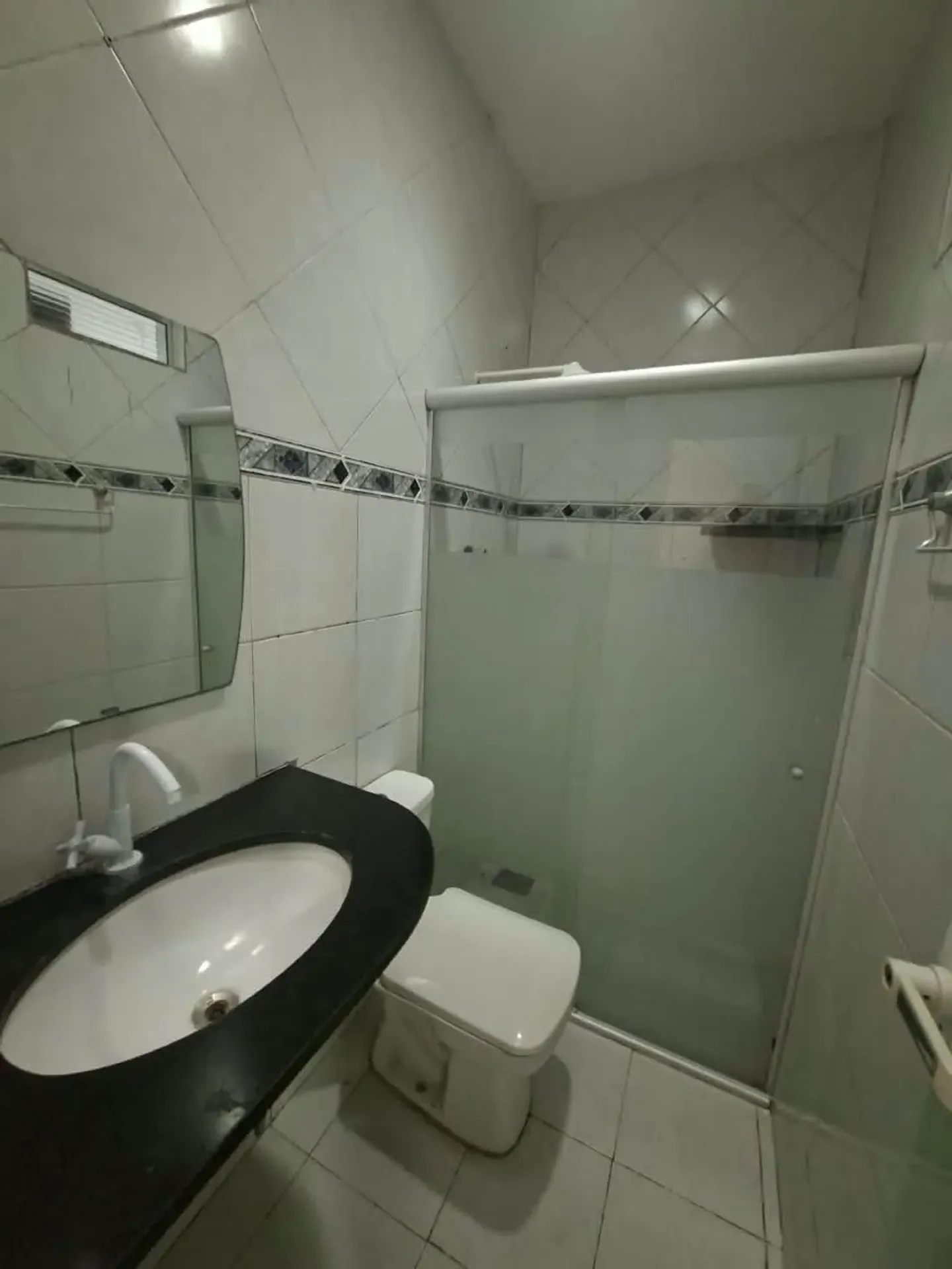 4-bedroom house, 2 with their own bathrooms, 200 m² — photo 26
