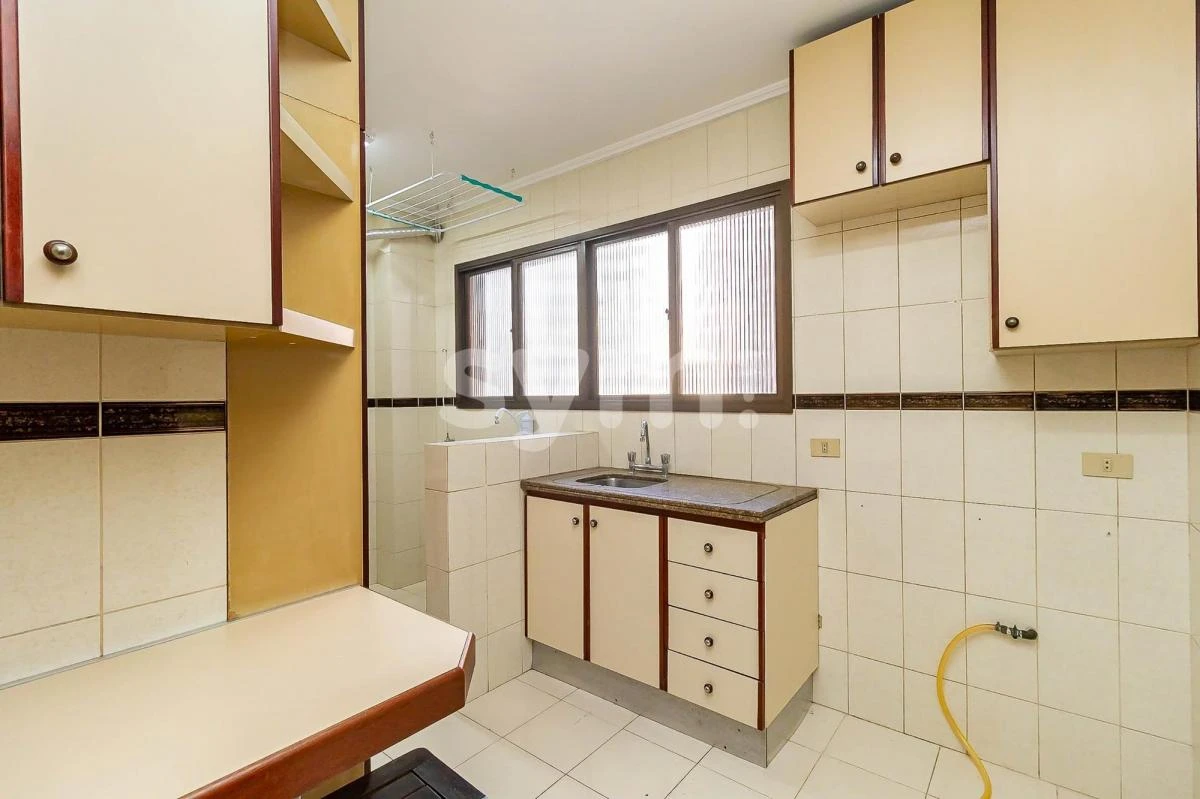 2-bedroom apartment, 1 with its own bathroom, 70 m² — photo 2