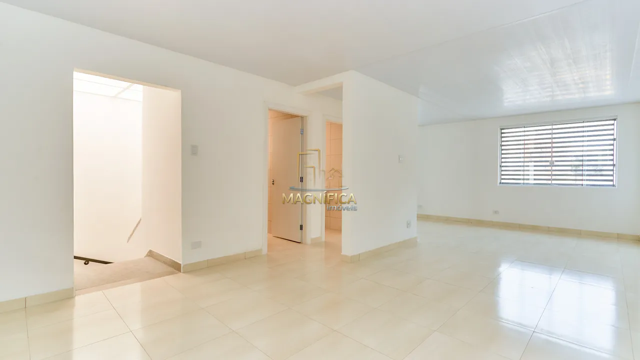 Casa com ar-condicionado, 5 quartos e 4 banheiros — photo 13