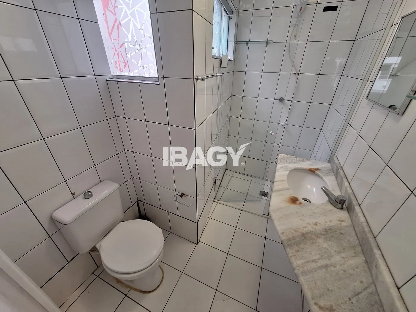 Квартира 50 м², 1 спальня, Флоріанополіс — photo 9