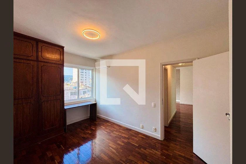 Apartamento, 79 m², com máquina de lavar — photo 15