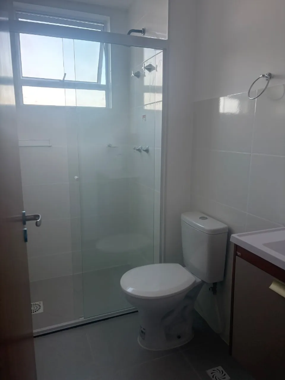 2-bedroom apartment, 70 m² — photo 4