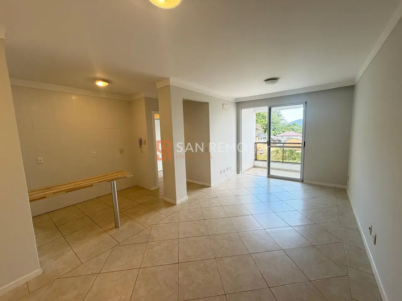 Apartamento 87 m² con 2 dormitorios, 1 suite y 3 baños — photo 6