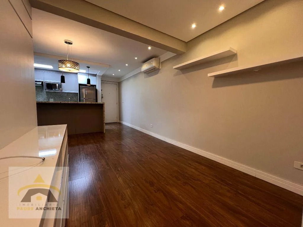 Furnished apartment, 64 m², with a washing machine — photo 19