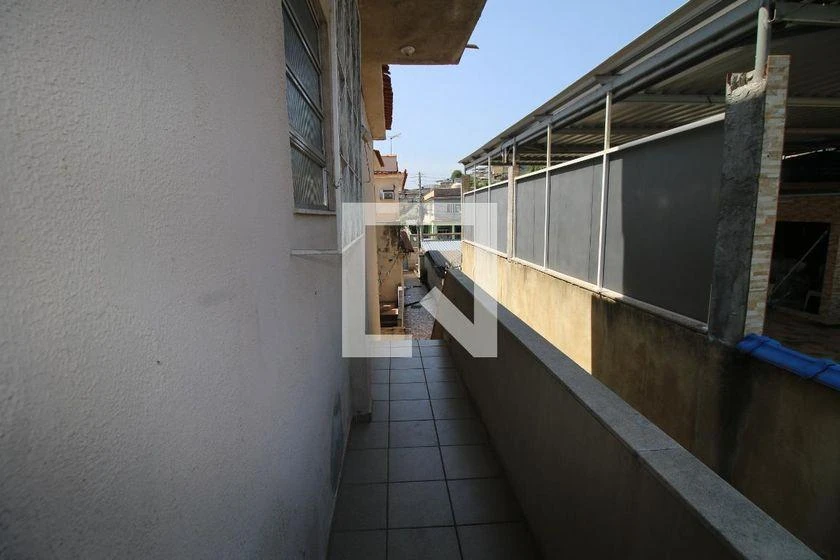 Balcón gourmet y 3 dormitorios: departamento de 30 m² — photo 4