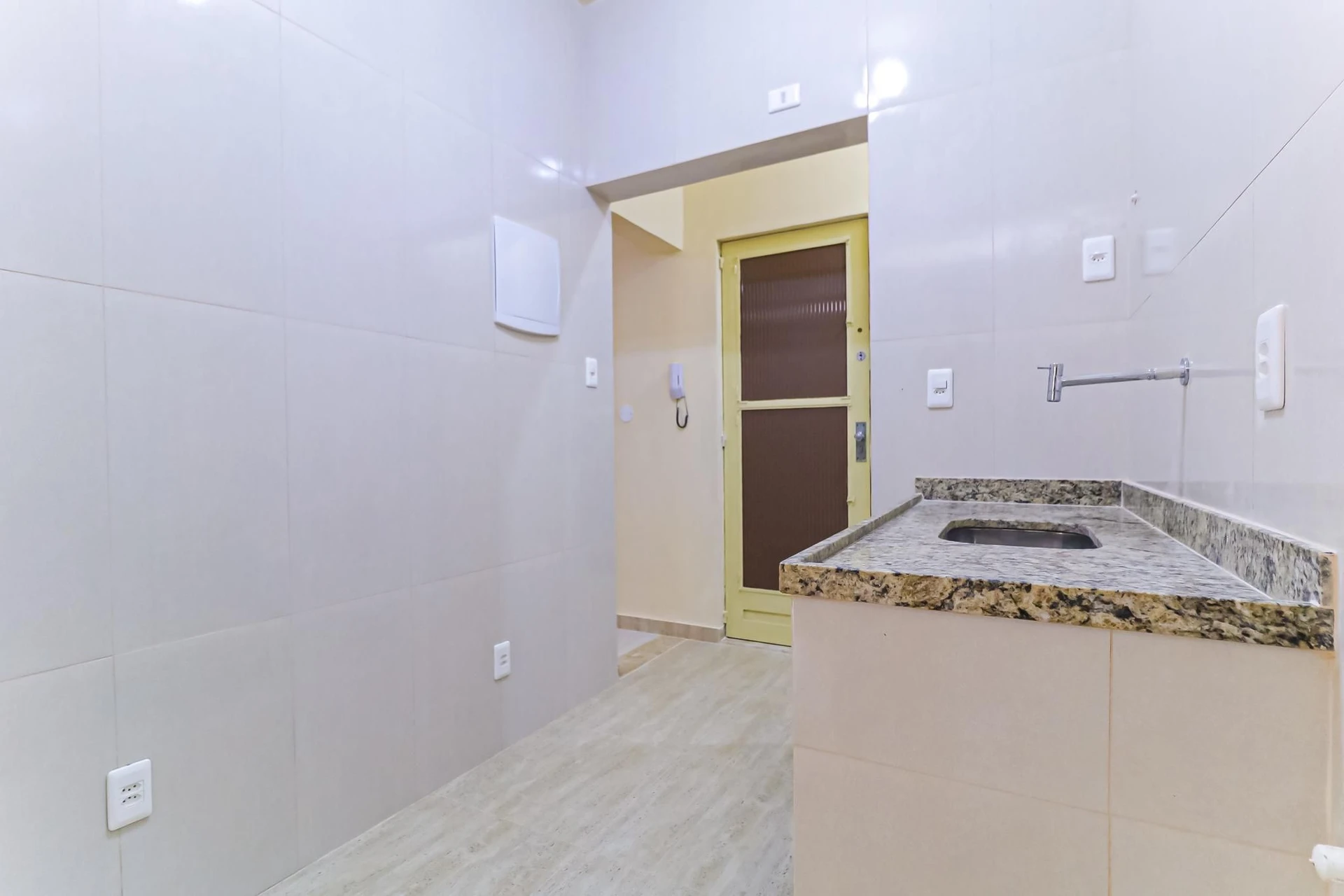 Apartamento de 2 quartos, sendo 1 suíte, 90 m² — photo 17