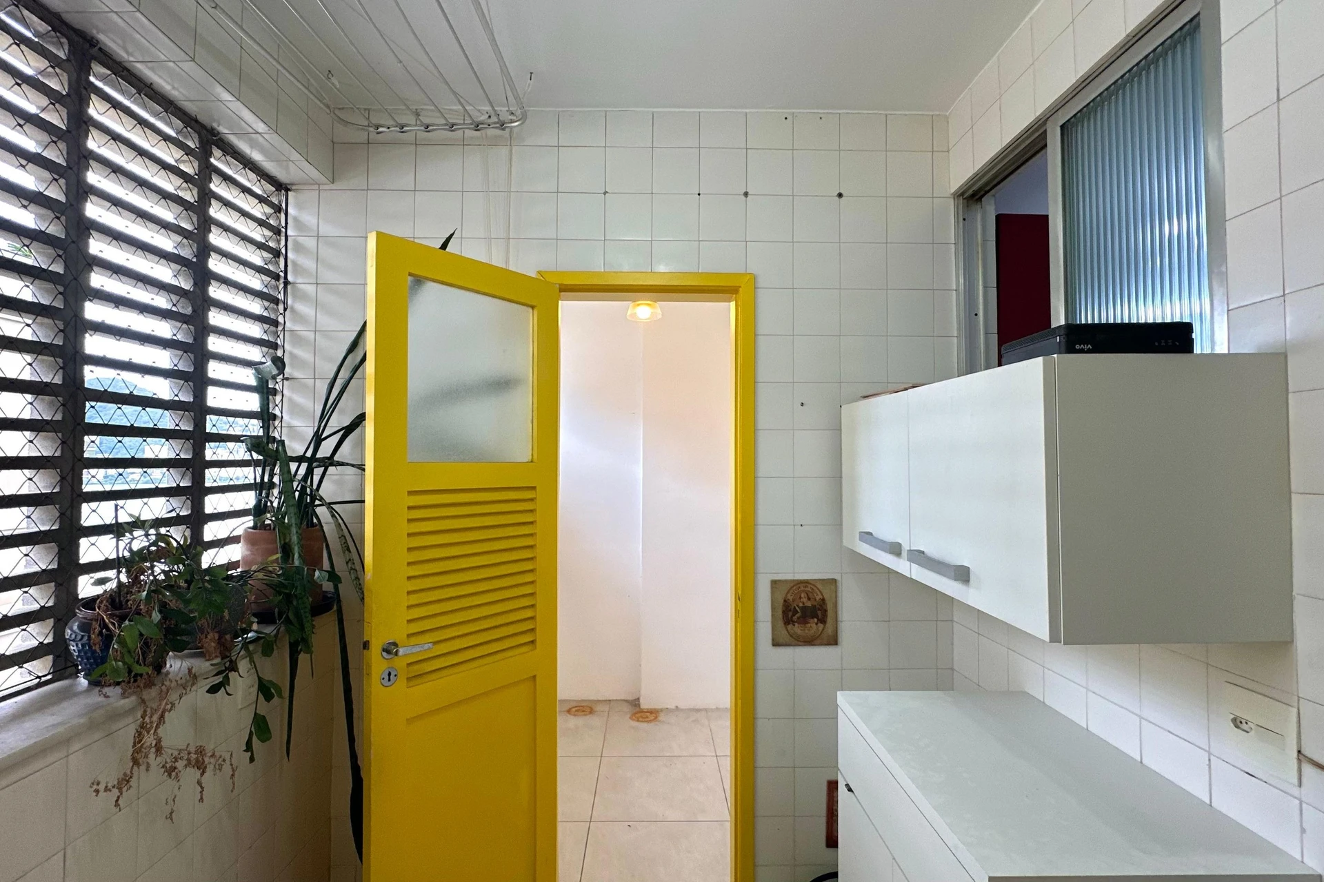 Apartamento de 3 quartos com vista para a água, Lagoa — photo 48