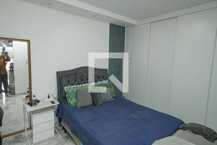 Furnished 4-bedroom house with 5 baths and 1200 m² — photo 24