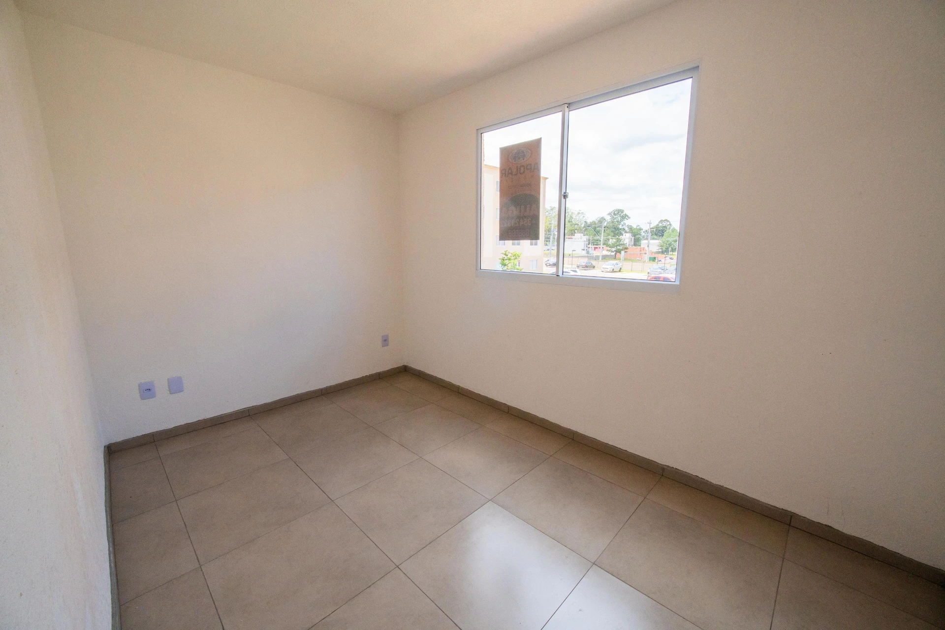 2-bedroom apartment, 39 m² — photo 18