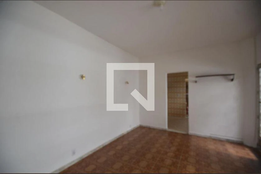 2-bedroom house, 1 with its own bathroom, 100 m² — photo 25