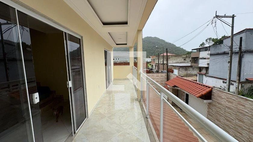 House, 190 m², with a mountain view — photo 30