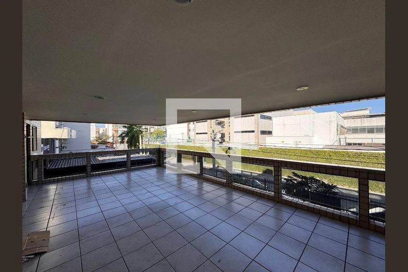 Квартира з вбудованими шафами, 2 кімнати і 130 м² — photo 10