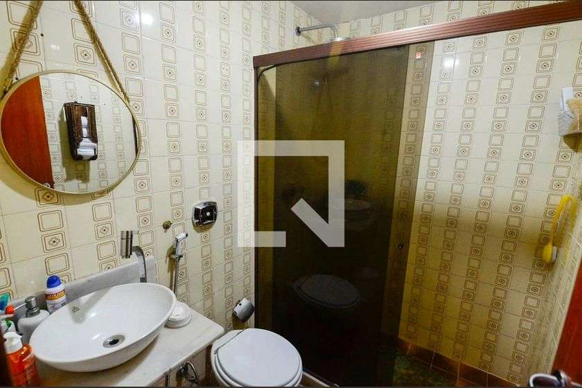 Меблированная квартира с 3 спальнями и 76 м² — photo 25