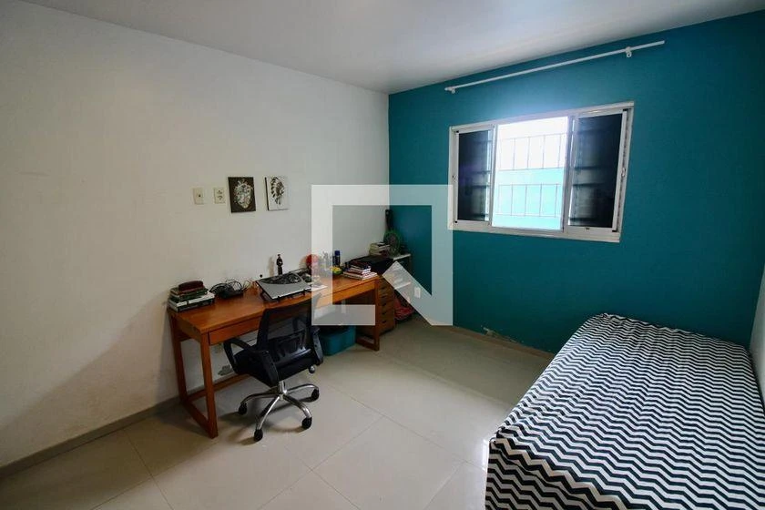 Casa para aluguel com 4 quartos e 340 m² — photo 36