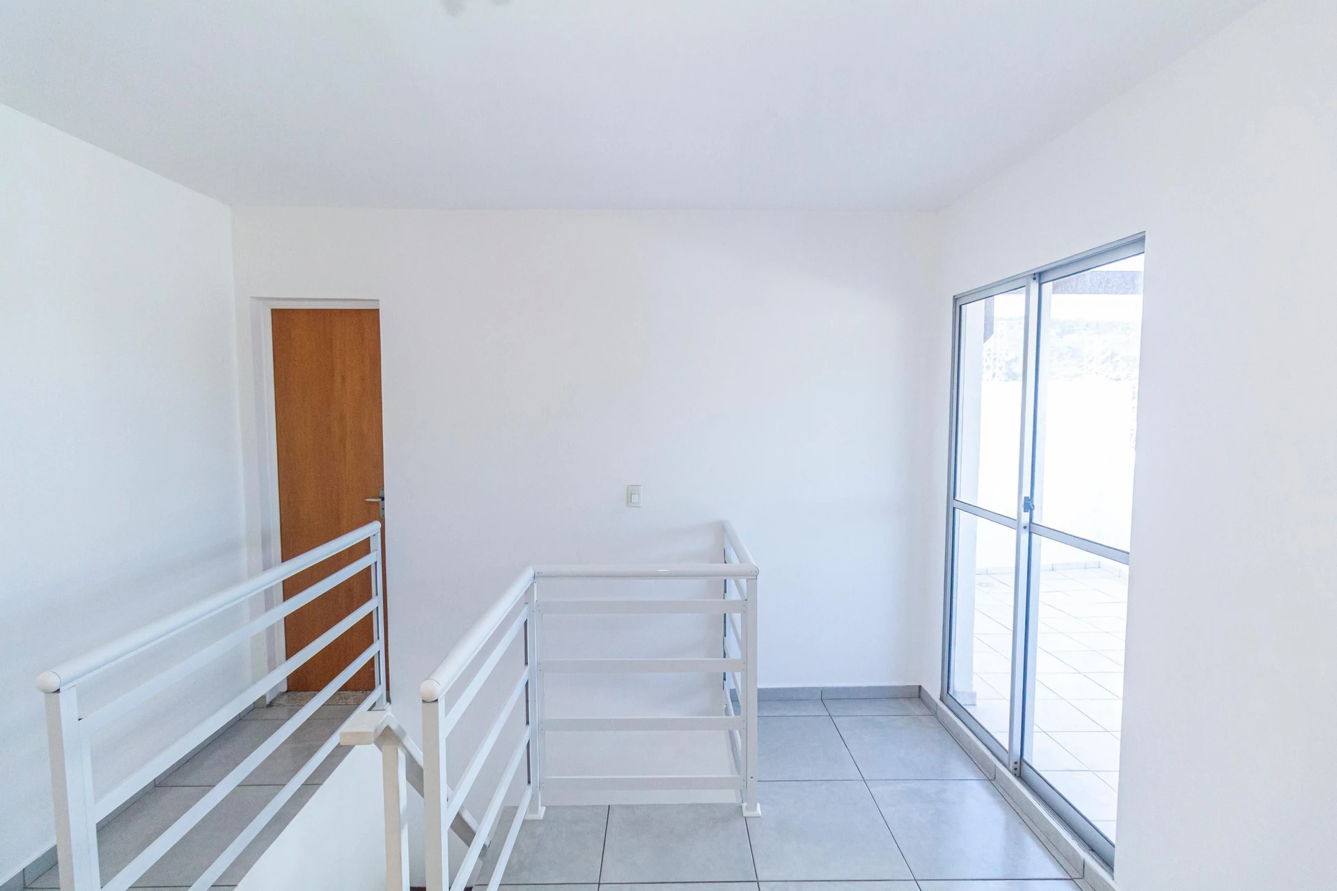 Apartment, 100 m², with a washing machine — photo 46
