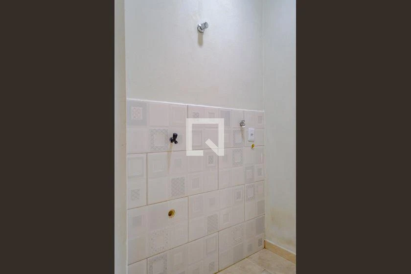 3-bedroom house, 1 with its own bathroom, 102 m² — photo 37
