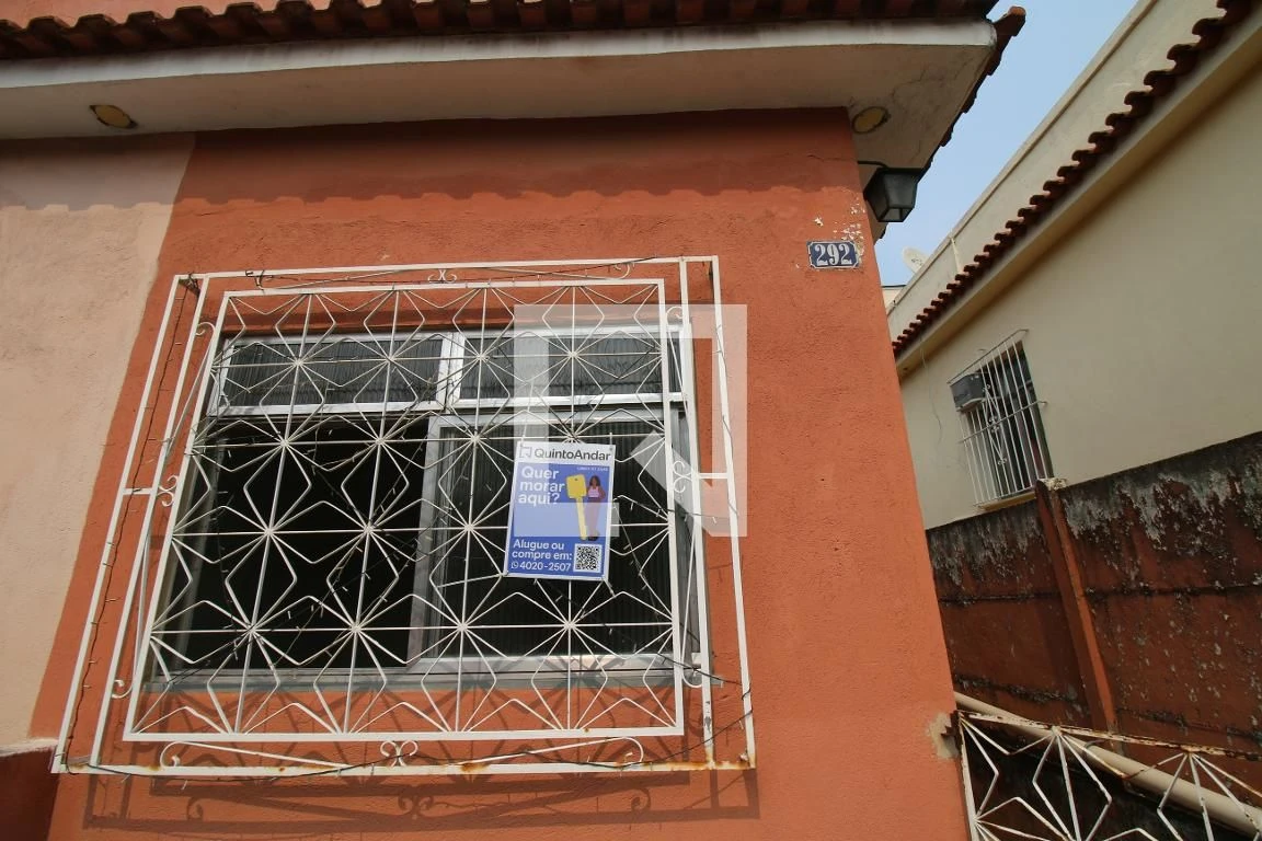Single house with private garden and 1 bedroom — photo 22
