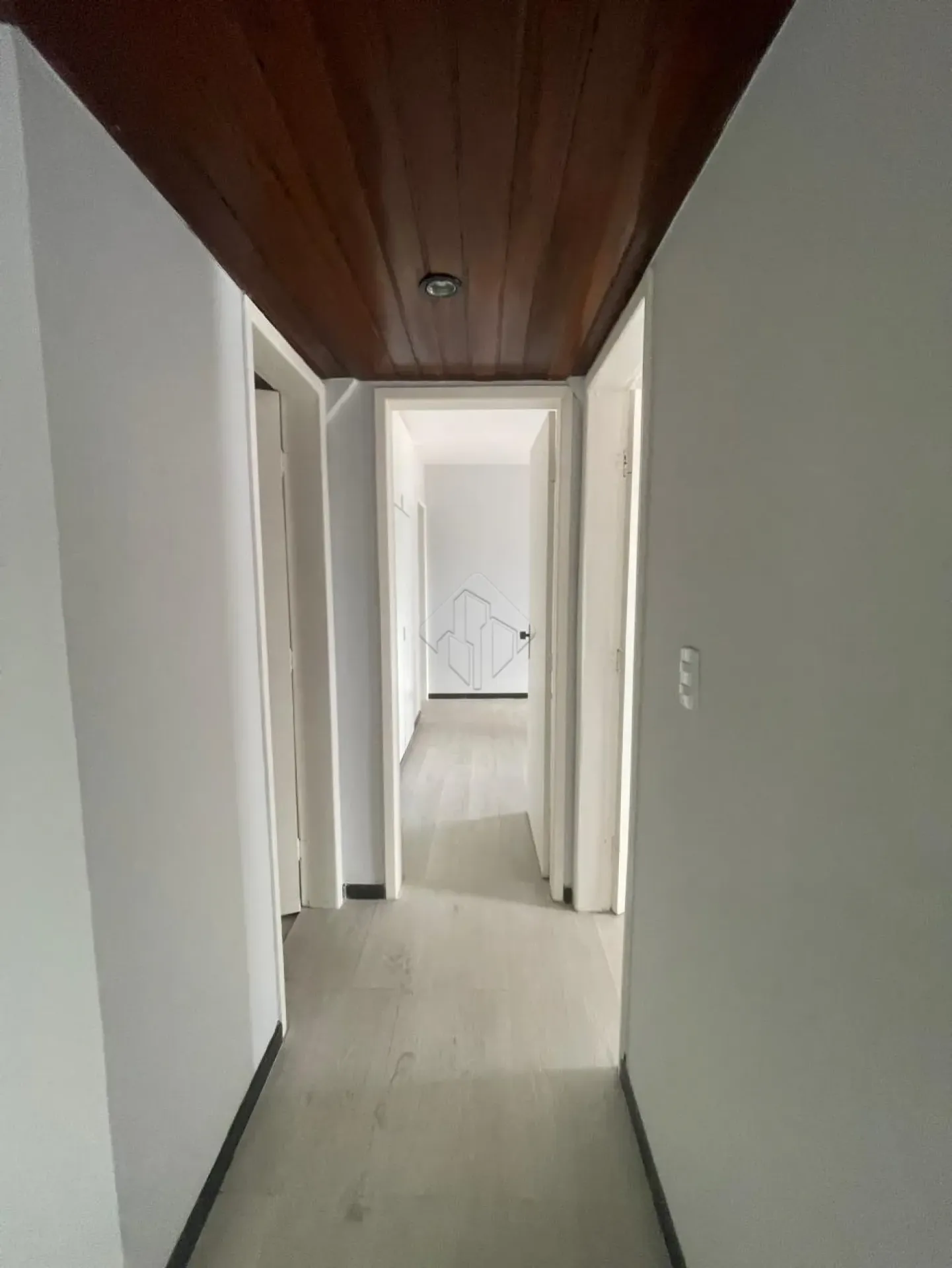 Washing machine in a 2-bedroom apartment, 85 m² — photo 20