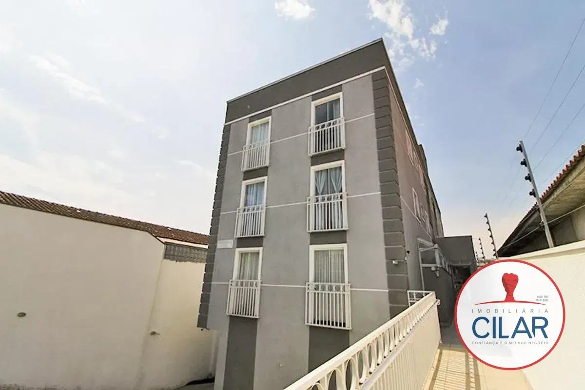 2-bedroom apartment with a washing machine — photo 10