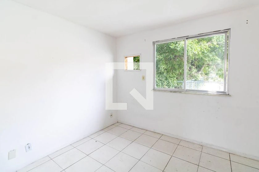 Apartment, 80 m², with a grill on the balcony — photo 44