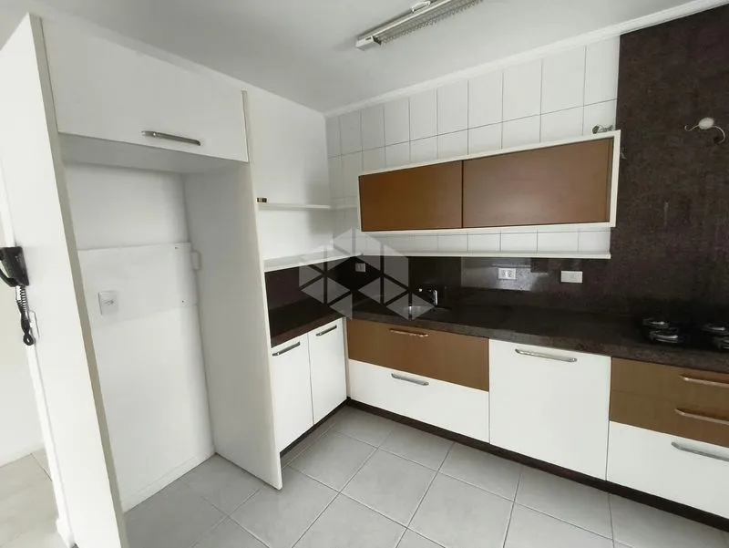 Apartment, 95 m², with a mountain view — photo 6