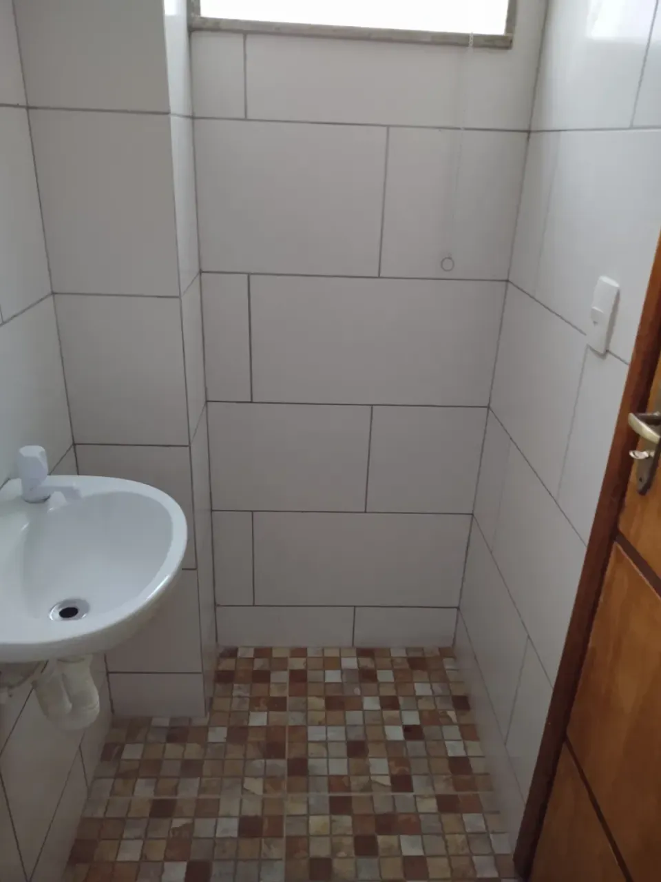 Condominium house for rent with 262 m² and 2 bedrooms — photo 6