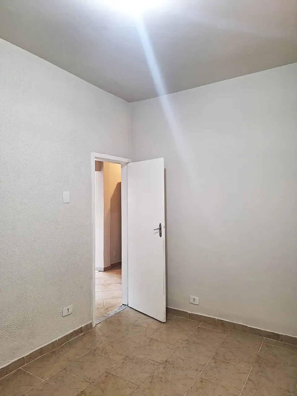 House for rent with 2 bedrooms and 100 m² — photo 15