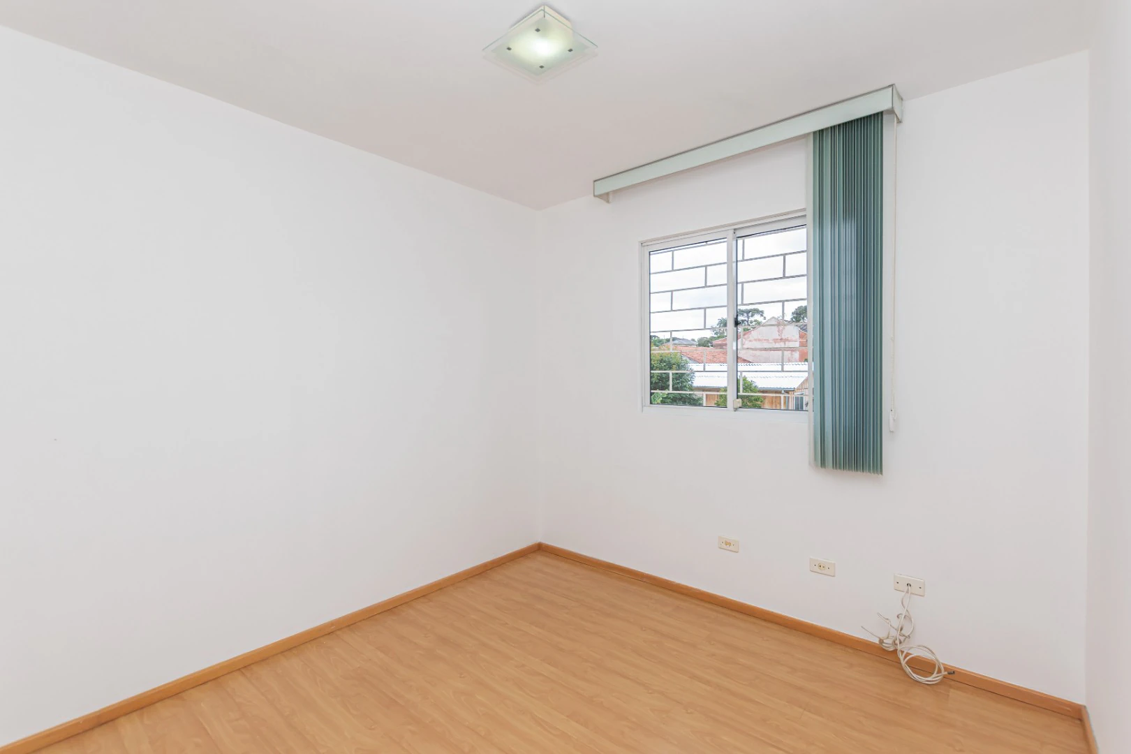 House, 83 m², with a private BBQ — photo 16