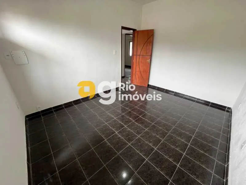 2-bedroom, 88 m² apartment in Rio de Janeiro — photo 8