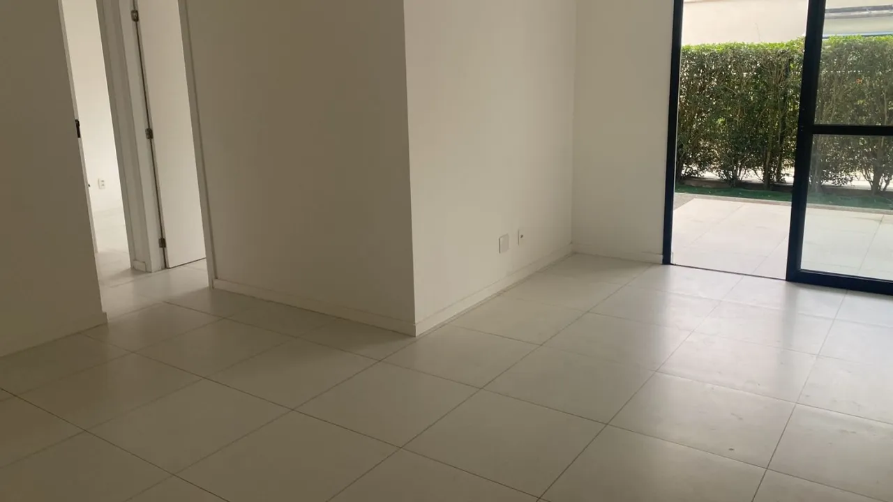 Apartamento con 3 dormitorios y cocina a gas — photo 13