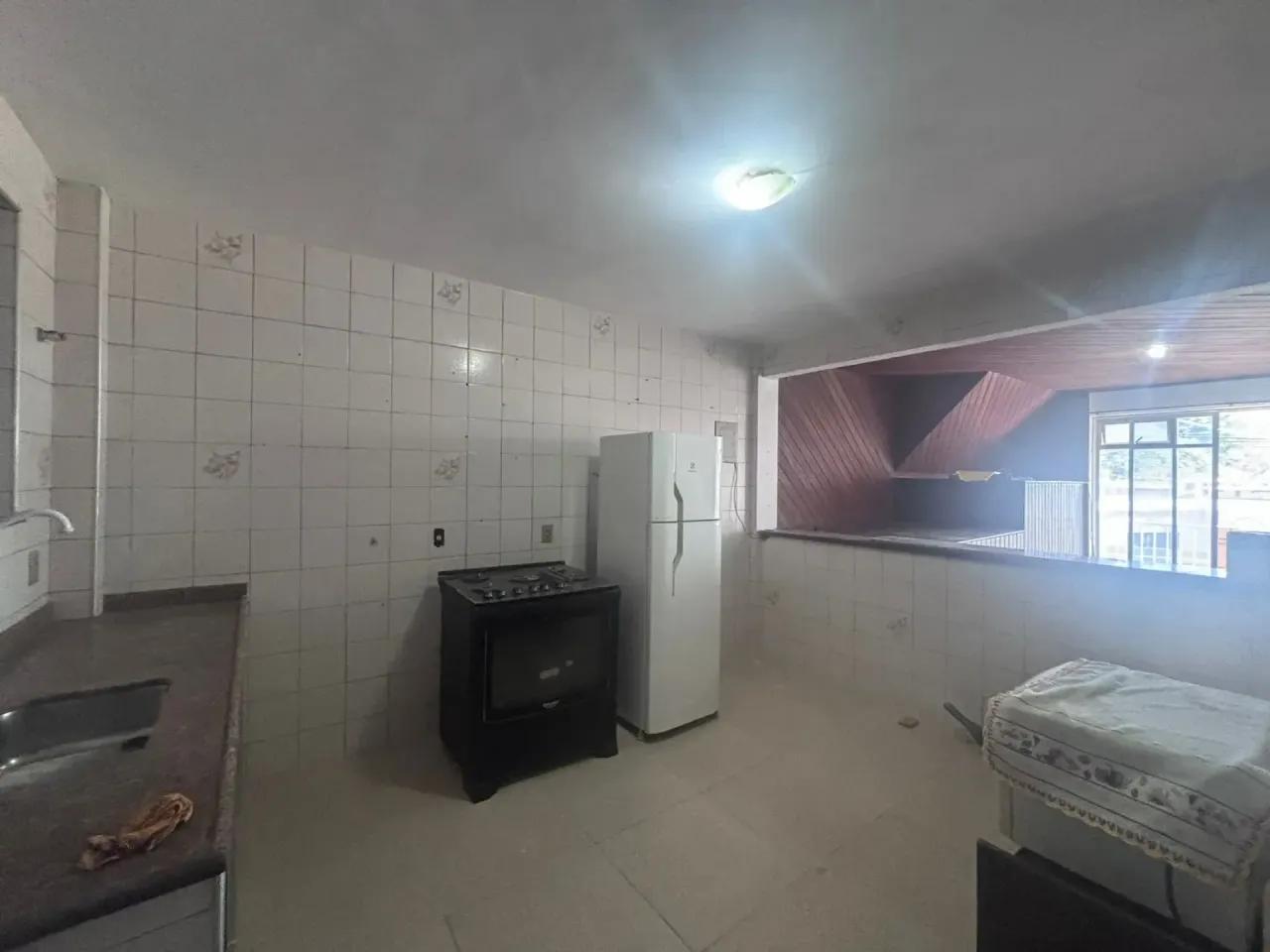 Departamento de 1 dormitorio y 50 m² — photo 16