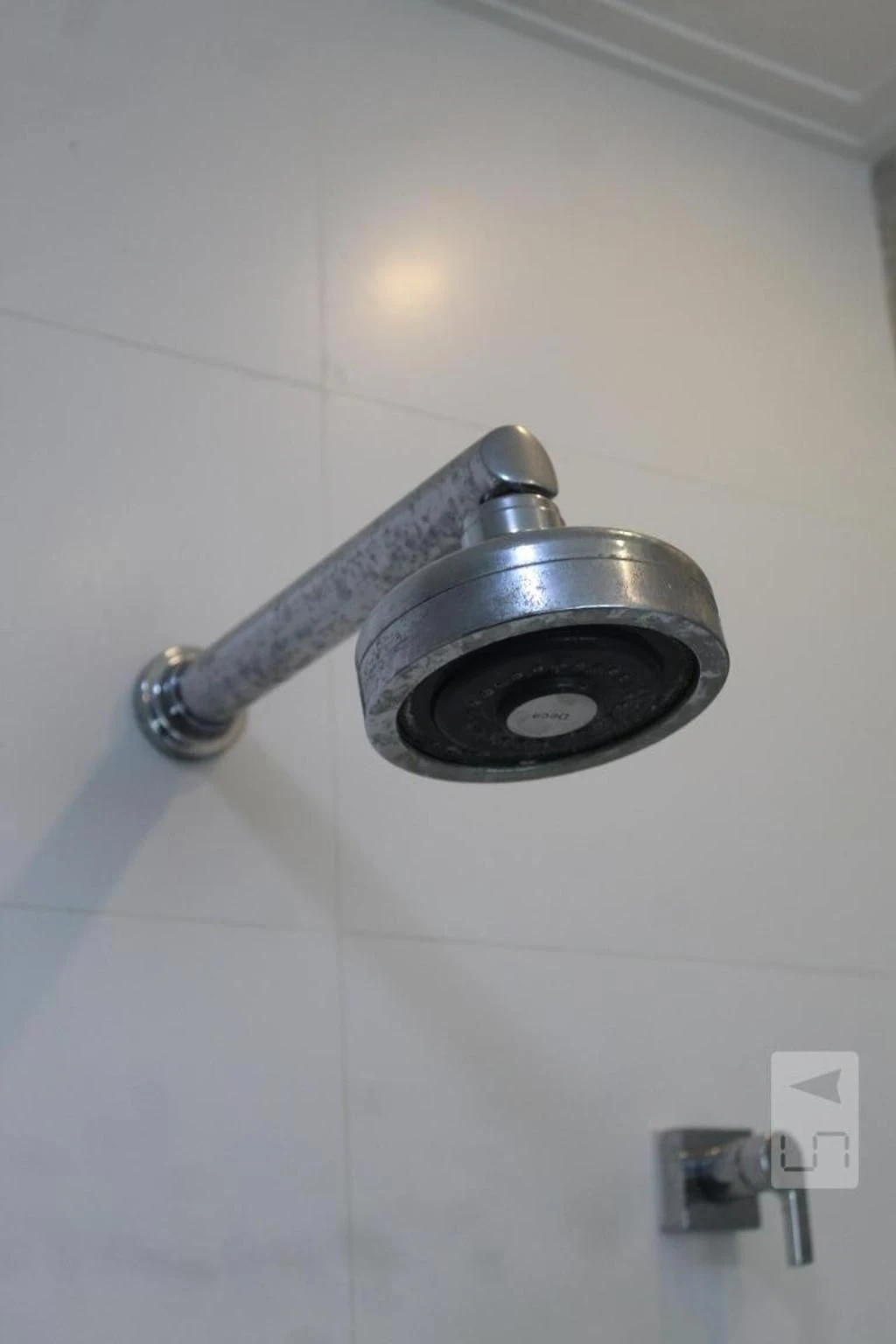 Casa mobiliada em condomínio com 6 quartos e 7 banheiros — photo 71