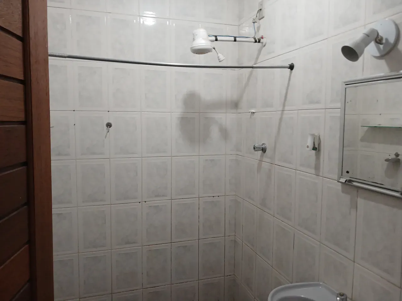 House with 1 bedroom and bathroom plus separate kitchen — photo 5